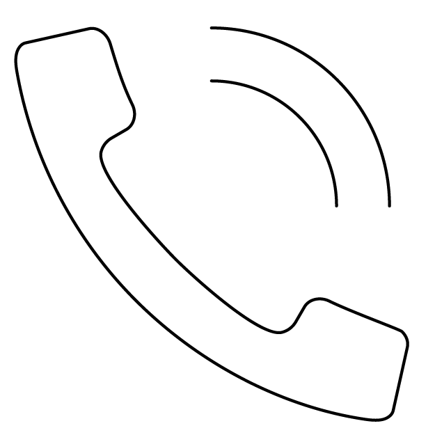 Kontakt