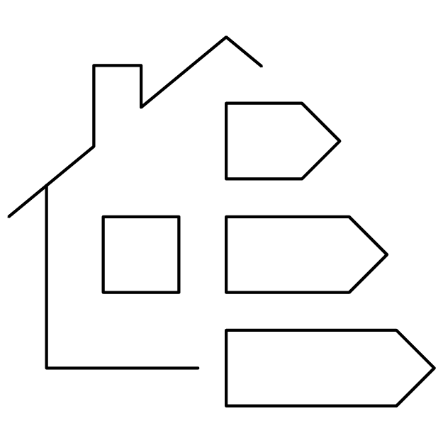 Energimærke